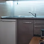Friendly In The Center Apartman *